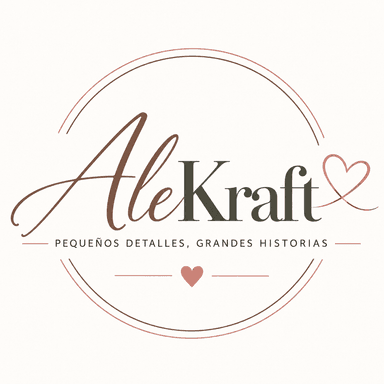 AleKraft